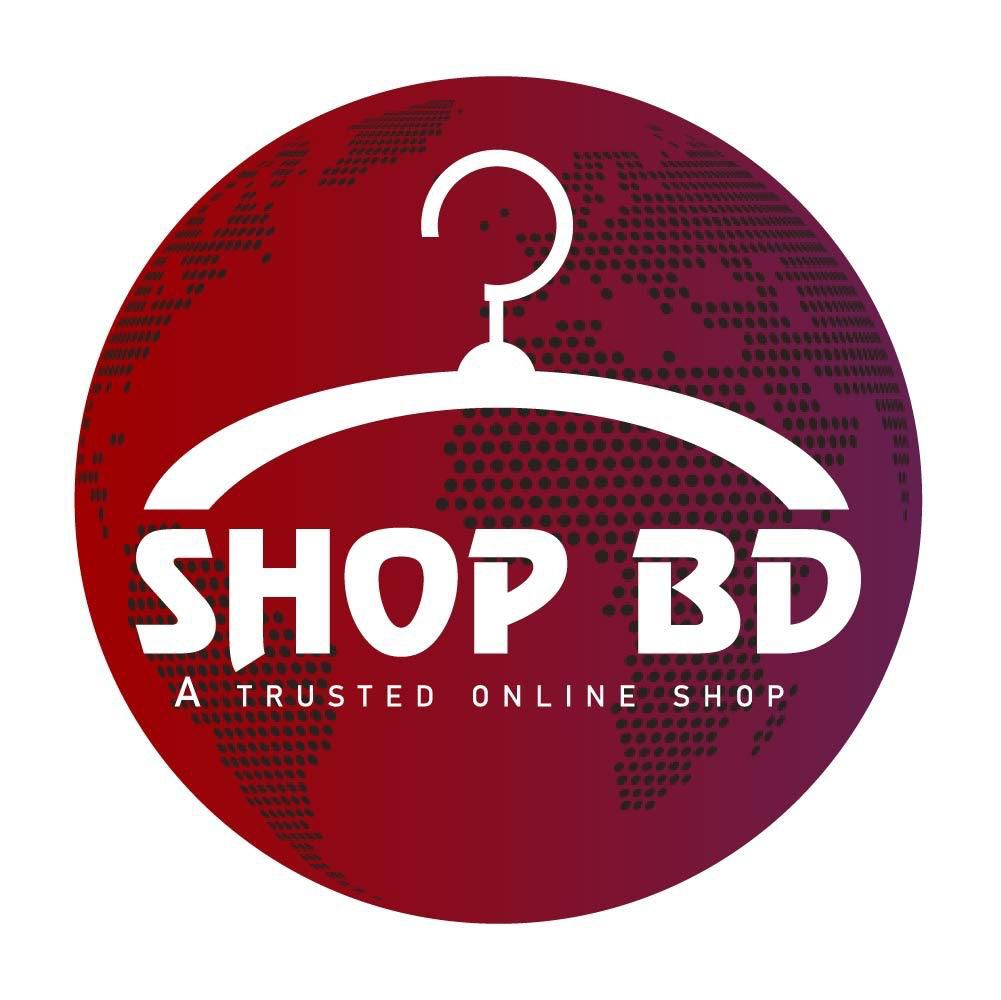 ShopBD